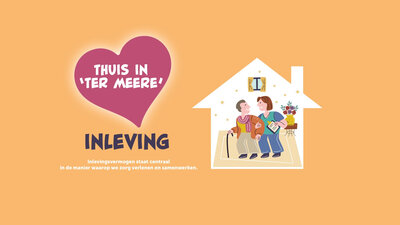 Inleving