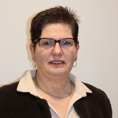 Ann Jacobs