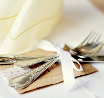 familierestaurantdag