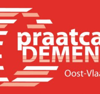 praatcafé dementie