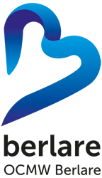 Homepagina WZC Ter Meere